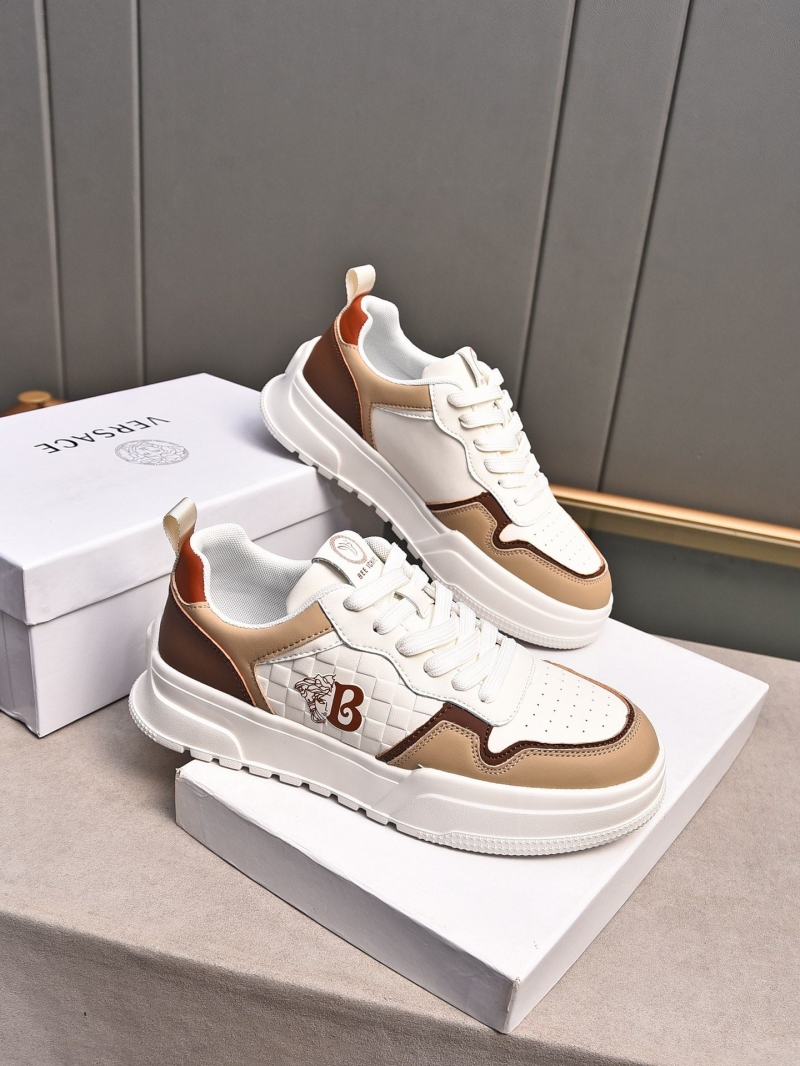 Givenchy Sneakers